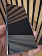 Samsung  Galaxy S23 Ultra 8/256GB