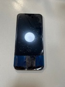 Ekran + Ramka Samsung M15 5G Oryginał Service Pack