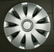 Kołpak AURA 15 "aura 