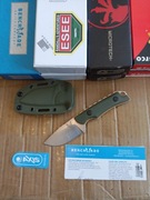Nóż myśliwski Benchmade 15017-1 Hunt