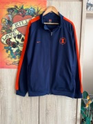 Bluza Nike Vintage Illinois