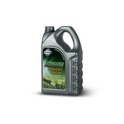 Olej Fuchs AGRIFARM HYDRATEC HVI 46 5L