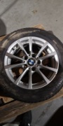 BMW styl 390 16" F30/F31/F36