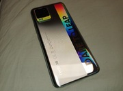 Realme 8 Ideał 8GB 128GB najmocniejsza wersja