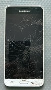 Samsung - J320FN Uszkodzony 