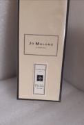 JO MALONE LONDON WOOD SAGE & SEA SALT 30ml