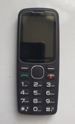 Telefon dla seniora Gotze & Jensen GFE 301