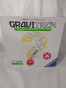 Ravensburger Gravitrax 270163 Kurs Gry 30 Wyzwań 