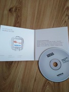 PC Software Nokia 6230i