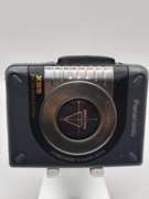 Odtwaracz Kaset Walkman PANASONIC RQ-P35