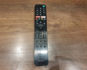 Pilot do Sony RMF-TX500E Głosowy ORYGINAŁ