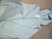 Bluza Nike x Nocta kolor baby blue (jasnoniebieski) nowa 
