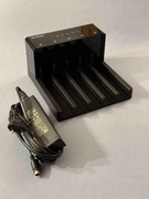 Stacja dokująca ORICO na 5 dysków HDD