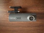 Wideorejestrator 70mi