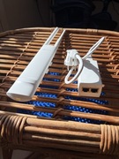 Access Point TP-Link EAP113