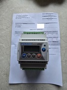 FRISKO ATTO-M1 sterownik regulator pogodowy obwodu CO z mieszaczem