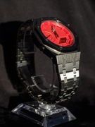 Zegarek Mod CasiOak G-Shock Ga2100