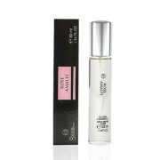 ROSE AMALFI LIMITED EDITION   ("Perfumetka 33ml")