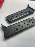 Beretta M70 magazynek 7,65