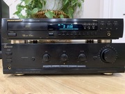 Odtwarzacz Cd Marantz CD-63SE
