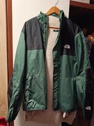 Kurtka Wiosenna The North Face