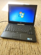 Dell Latitude E4310 