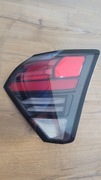 Hyundai Kona 2 II2023- SX2 Lampa LED Prawa prawy tył 92406-BE1