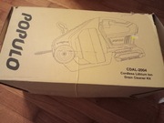 Spirala hydrauliczna 