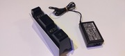 Stacja ładująca SONY DualSense