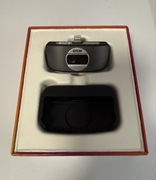 Kamera termowizyjna FLIR One iPhone Lightning.