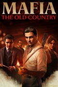 Mafia: The Old Country / Dawne strony (PL, Steam)