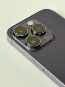 iPhone 14 Pro 256GB Deep Purple używany