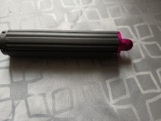 Końcówka lokówki Dyson 