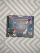 woski sojowe handmade 9 sztuk