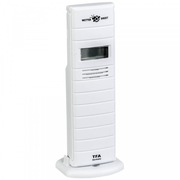 Czujnik zewnętrzny temperatury i wilgotności TFA 30.3155WD
