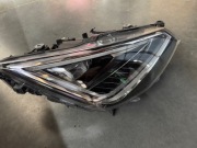 Seat Arona Lift lampa prawa przód 6F1941008H