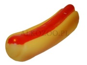 ALKO 1200 HOT DOG VINYL DLA PSA 13 x 3,7 cm