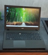 Laptop Acer Aspire E5-573G
