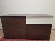 Szafa Kler bardzo dobry stan 