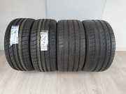4xOpony Lato 20” NOWE BMW X5 X6 RSC Dwie Szerokości DUNLOP SP 23r. 8mm