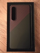 Case etui Sony Xperia 10 V