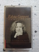 Edyta Geppert - Pamiętnik / Czyli kocham cię życie