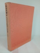 Gauguin. Henri Perruchot