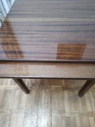 Stół rozkładany 110/200 -75