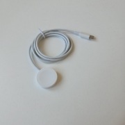 Ładowarka do Apple Watch zamiennik