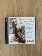 White Christmas, Elvis Presley