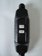 Wyłącznik różnicowoprądowy do SPA 11998 Intex