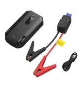 Urządzenie rozruchowe Baseus CRJS04 20000 mAh