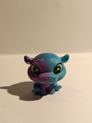 Littlest Pet Shop LPS  maluch 