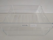 Whirlpool WBE 3414 W Szuflada 